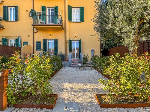 InCorte Florence - Guesthouse