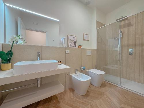 InCorte Florence - Guesthouse