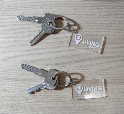 Living Las Canteras Homes - Beachside Spa Parking