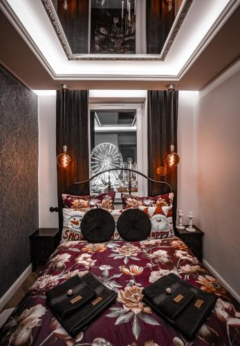 Apartament „Nad Ratuszem”