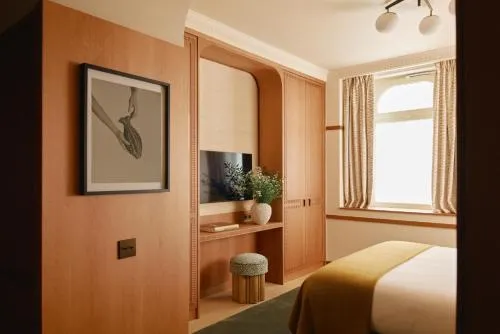 HIGHSTAY Maisons - Vintimille photo 6