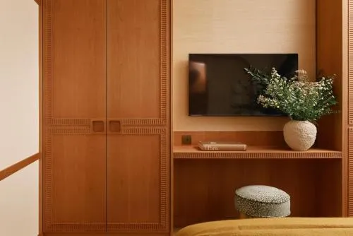 HIGHSTAY Maisons - Vintimille photo 7
