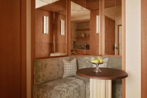 HIGHSTAY Maisons - Vintimille photo 11
