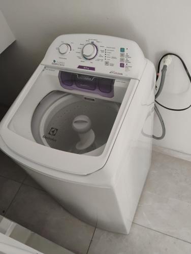 Φωτογραφία από το άλμπουμ του Pousada Bella Brisa σε Baixio