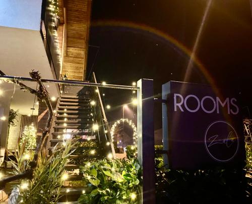 Billede fra billedgalleriet på Rooms & Apartment ZALA Skier-Friendly near cable car i Cerklje na Gorenjskem