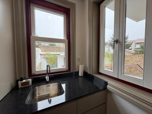 Billede fra billedgalleriet på Pinheiro Houses's- Luxury Apartment's i Porto