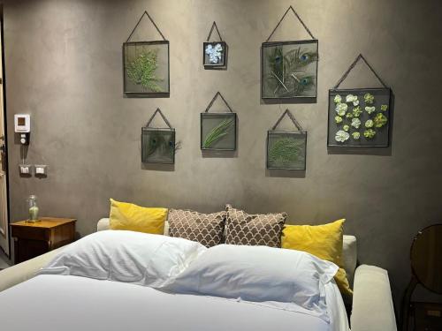 La Corte Home Tower QK Costa 58