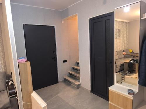 Ashtarak home