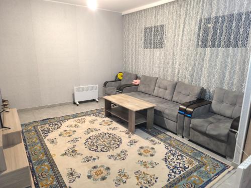 Fotografie z fotogalerie ubytování Ashtarak haus v destinaci Ashtarak