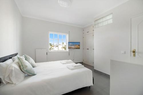 Solar do Vau Ocean Relax