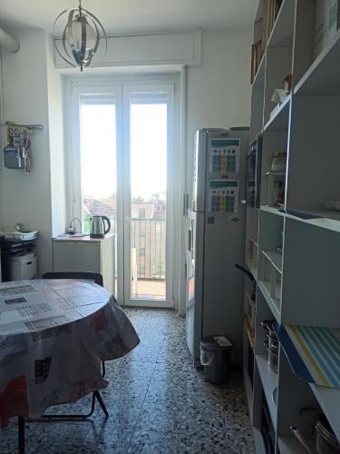 Book's Room
