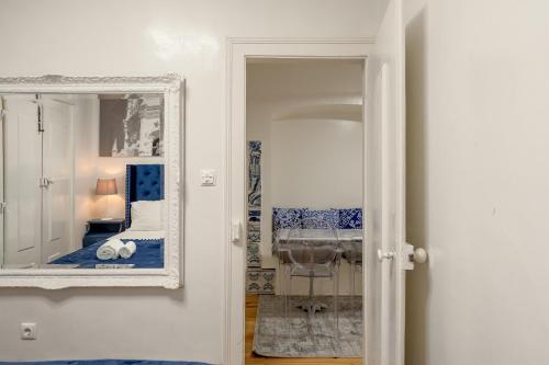 Belem Historical by Homing