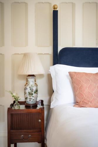 New Hall Hotel & Spa, Birmingham photo 16