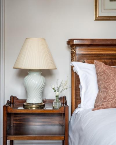New Hall Hotel & Spa, Birmingham photo 29