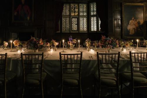 New Hall Hotel & Spa, Birmingham photo 32