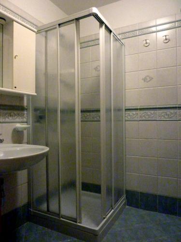 Appartamenti Majon Sotroi – Photos 3