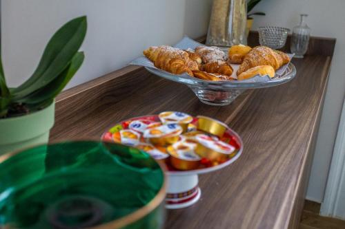 Aromatika Suite photo 19