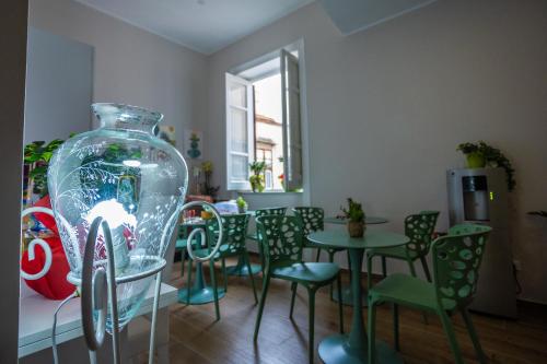 Aromatika Suite photo 20