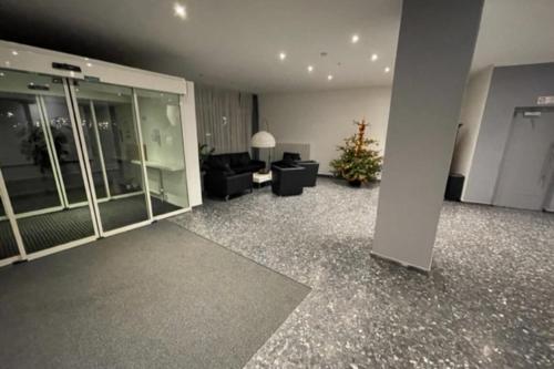 Fotografie z fotogalerie ubytování Studio SOPHIE mit Hallenbad und Sauna by MoniCare v destinaci Seefeld in Tirol