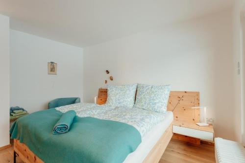 Haus MARGOT by MoniCare