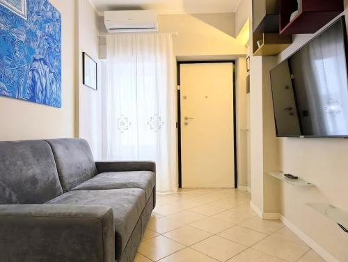 Navigli Bocconi Home - Free Private Garage