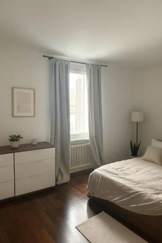 Rovio Villa lake View & Relax, Lago di Lugano 4guests