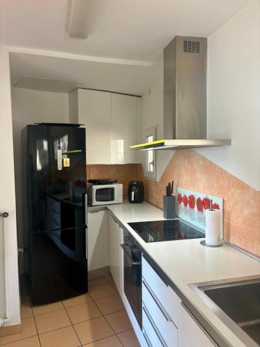 Rovio Villa lake View & Relax, Lago di Lugano 4guests