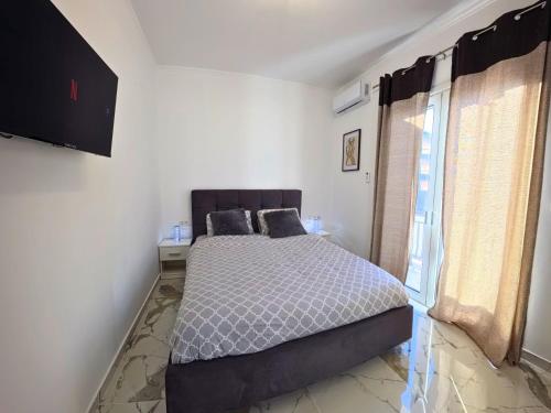 Estell Luxury Living