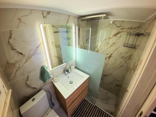 Estell Luxury Living