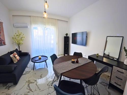 Estell Luxury Living