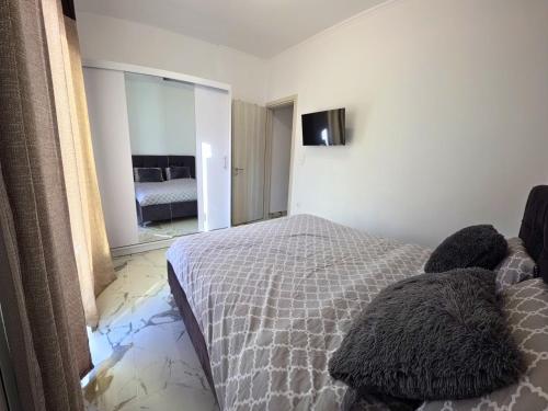 Estell Luxury Living