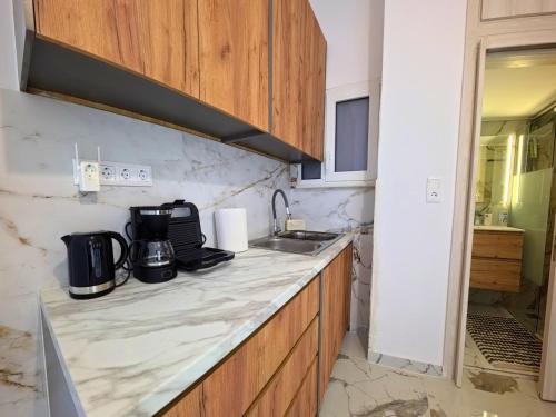 Estell Luxury Living