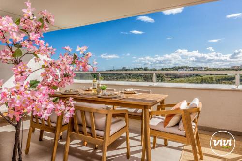 ViVi Homes - Casa di Sunshine