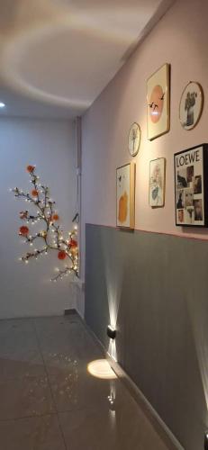 Fotografie z fotogalerie ubytování Cozy Nook v destinaci George Town