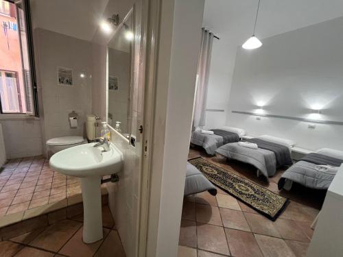Zidan Guest House