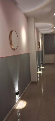 Foto de la galeria de Cozy Nook a George Town