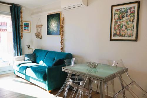 T2 Cozy & Air-conditioned, close to All Amenities