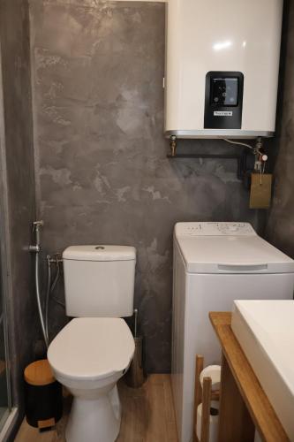 T2 Cozy & Air-conditioned, close to All Amenities