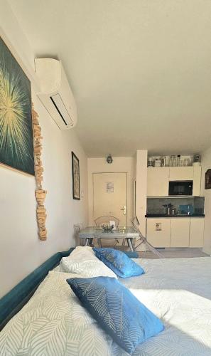 T2 Cozy & Air-conditioned, close to All Amenities