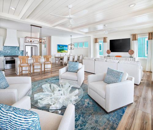Margaritaville Beach Cottage Resort Panama City Beach photo 84