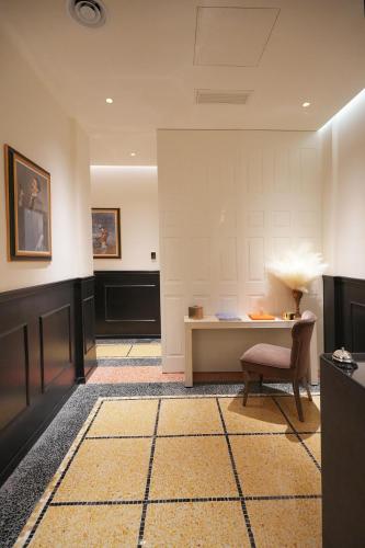 Duse Luxury Stay