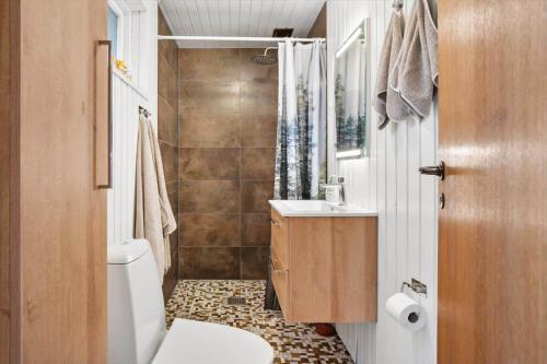 Et badeværelse på FY404-Middelfart-Klintholmvej-62