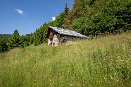 Baita Casa Pendola – Photos 2