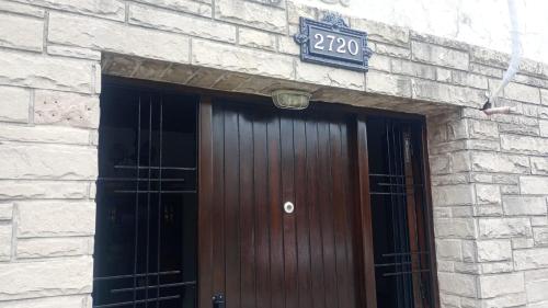 Billede fra billedgalleriet på Residencia "Libertad " i San Andrés