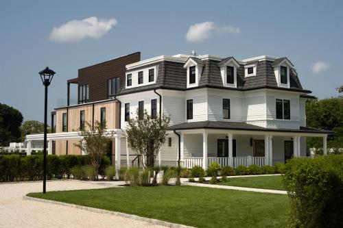 Fotografie z fotogalerie ubytování Seven Beach Lane v destinaci Westhampton Beach