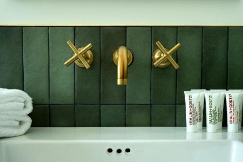 Fotografie z fotogalerie ubytování Seven Beach Lane v destinaci Westhampton Beach