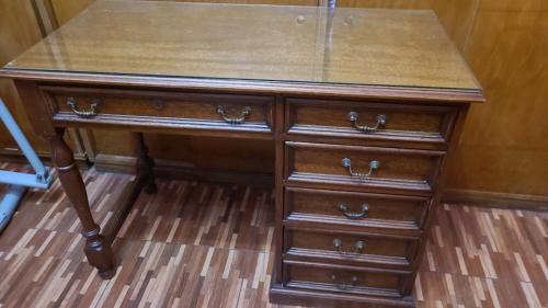 Foto dalla galleria di Residencia "Libertad" a San Andrés