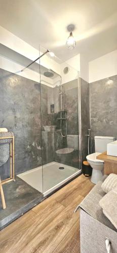 T2 Cozy & Air-conditioned, close to All Amenities