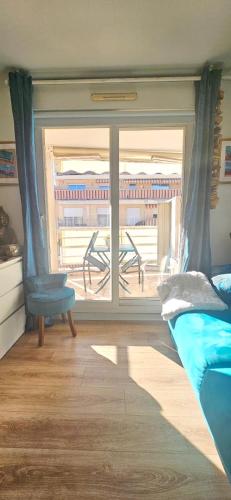 T2 Cozy & Air-conditioned, close to All Amenities