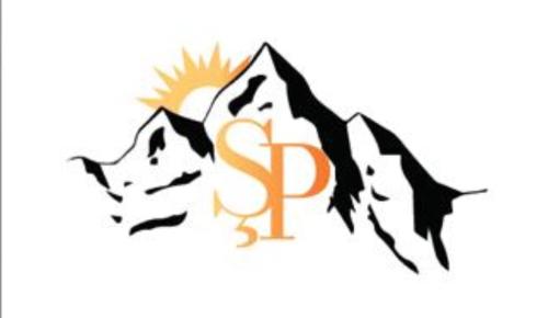 Foto dalla galleria di Şafak pansiyon 